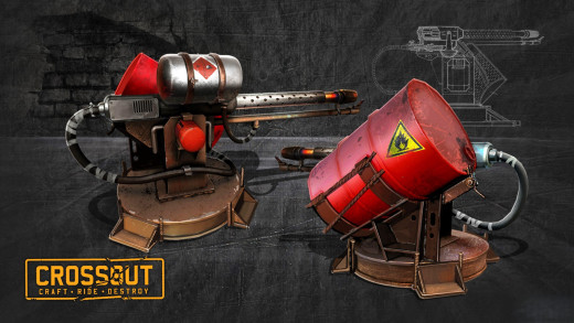 1751665 (a): :1920x1080